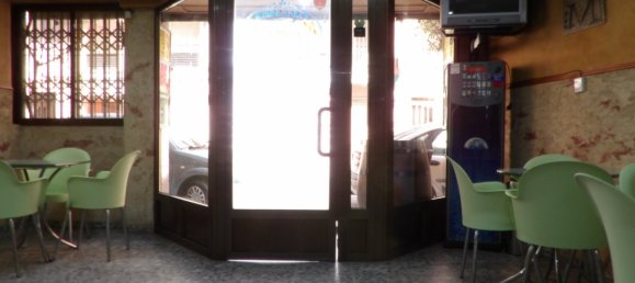 Propriété commerciale à Alicante, Spain 150m² No. 65903 35