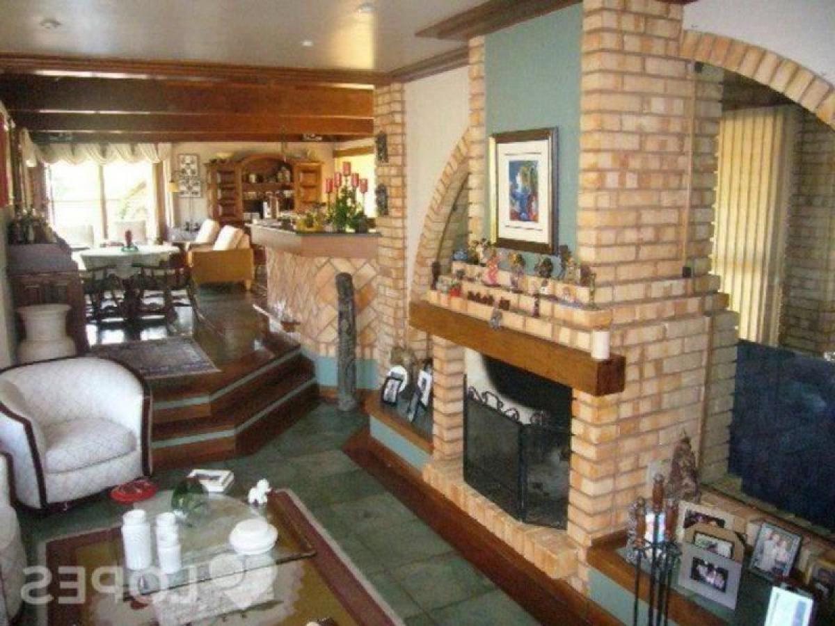 4 bedrooms House in Florianopolis, Brazil No. 513921