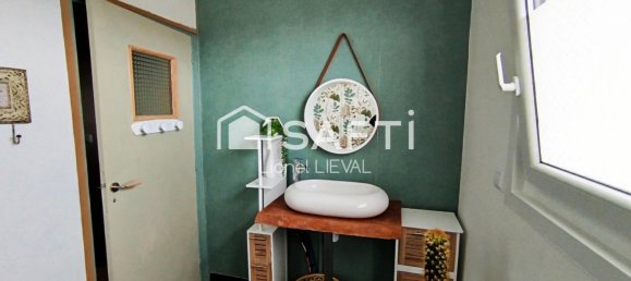 4 Schlafzimmer Villa in Berck, France, Nr. 75750 9