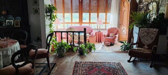 11-Zimmer Villa in San Giuliano Terme, Italy, Nr. 211352 17