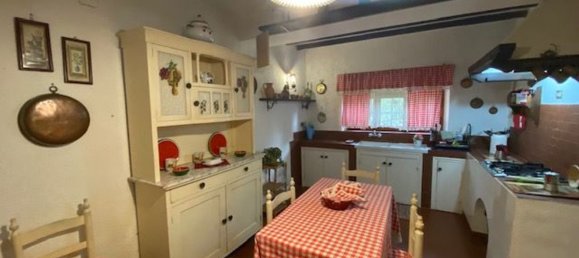 11-Zimmer Villa in San Giuliano Terme, Italy, Nr. 211352 24