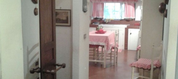 11-Zimmer Villa in San Giuliano Terme, Italy, Nr. 211352 37