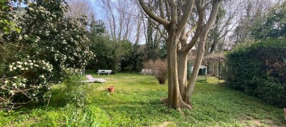 11-Zimmer Villa in San Giuliano Terme, Italy, Nr. 211352 10