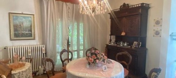 11-Zimmer Villa in San Giuliano Terme, Italy, Nr. 211352 45