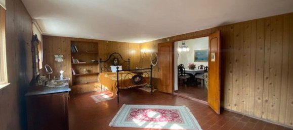 11-Zimmer Villa in San Giuliano Terme, Italy, Nr. 211352 18