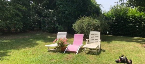 11-Zimmer Villa in San Giuliano Terme, Italy, Nr. 211352 7