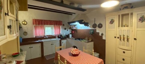 11-Zimmer Villa in San Giuliano Terme, Italy, Nr. 211352 25