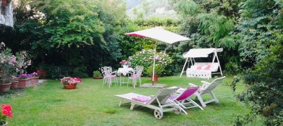 11-Zimmer Villa in San Giuliano Terme, Italy, Nr. 211352 5