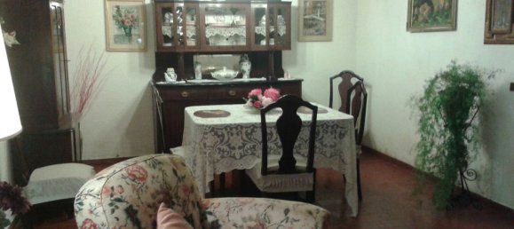 11-Zimmer Villa in San Giuliano Terme, Italy, Nr. 211352 39