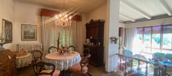 11-Zimmer Villa in San Giuliano Terme, Italy, Nr. 211352 47