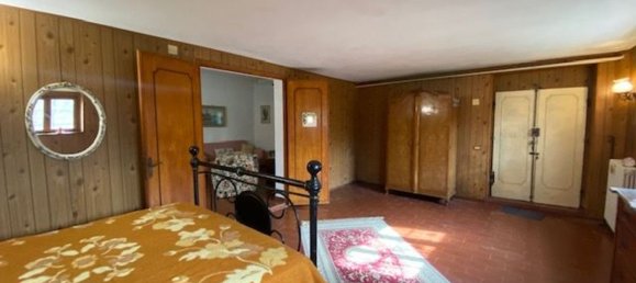 11-Zimmer Villa in San Giuliano Terme, Italy, Nr. 211352 20