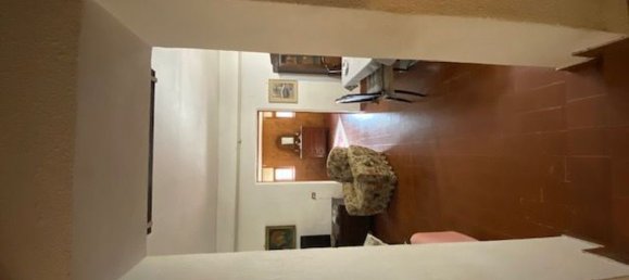 11-Zimmer Villa in San Giuliano Terme, Italy, Nr. 211352 28