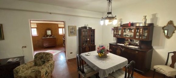 11-Zimmer Villa in San Giuliano Terme, Italy, Nr. 211352 30