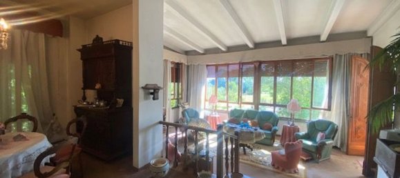11-Zimmer Villa in San Giuliano Terme, Italy, Nr. 211352 48