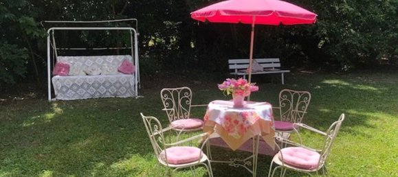 11-Zimmer Villa in San Giuliano Terme, Italy, Nr. 211352 6