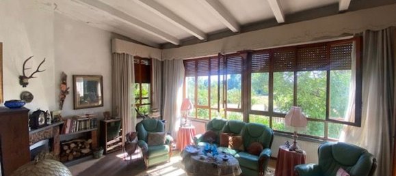 11-Zimmer Villa in San Giuliano Terme, Italy, Nr. 211352 49