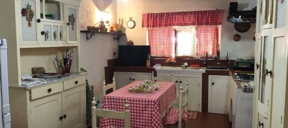 11-Zimmer Villa in San Giuliano Terme, Italy, Nr. 211352 41