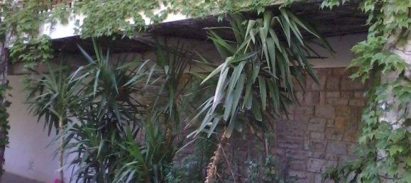 11-Zimmer Villa in San Giuliano Terme, Italy, Nr. 211352 3