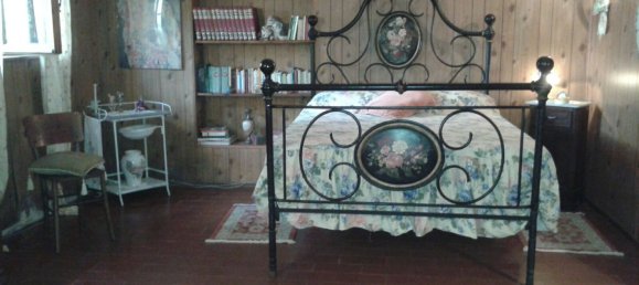 11-Zimmer Villa in San Giuliano Terme, Italy, Nr. 211352 38
