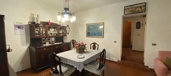 11-Zimmer Villa in San Giuliano Terme, Italy, Nr. 211352 22