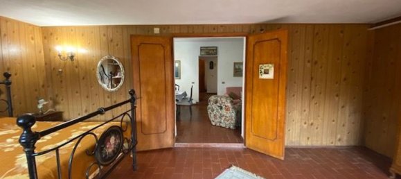11-Zimmer Villa in San Giuliano Terme, Italy, Nr. 211352 19