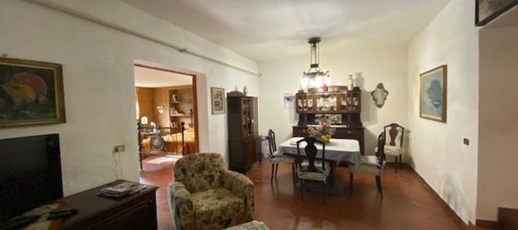 11-Zimmer Villa in San Giuliano Terme, Italy, Nr. 211352 31