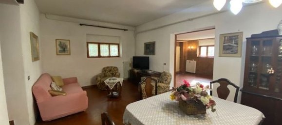 11-Zimmer Villa in San Giuliano Terme, Italy, Nr. 211352 23