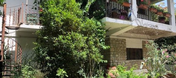 11-Zimmer Villa in San Giuliano Terme, Italy, Nr. 211352 9