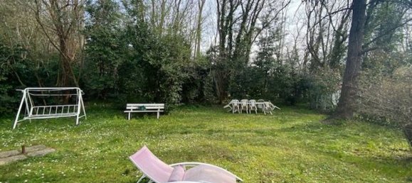 11-Zimmer Villa in San Giuliano Terme, Italy, Nr. 211352 12