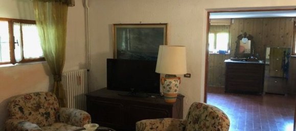 11-Zimmer Villa in San Giuliano Terme, Italy, Nr. 211352 43