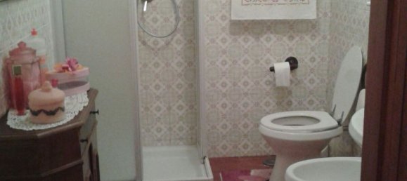 11-Zimmer Villa in San Giuliano Terme, Italy, Nr. 211352 36