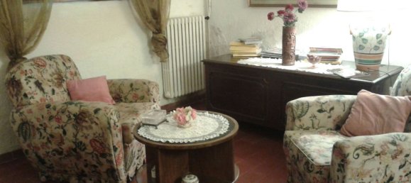 11-Zimmer Villa in San Giuliano Terme, Italy, Nr. 211352 34