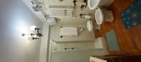 11-Zimmer Villa in San Giuliano Terme, Italy, Nr. 211352 27