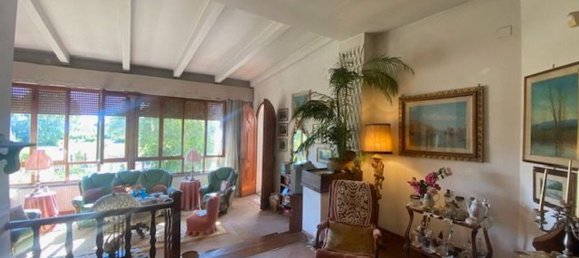 11-Zimmer Villa in San Giuliano Terme, Italy, Nr. 211352 46