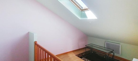 Дом с 2 спальнями в Монтодон, Франция № 276721 7