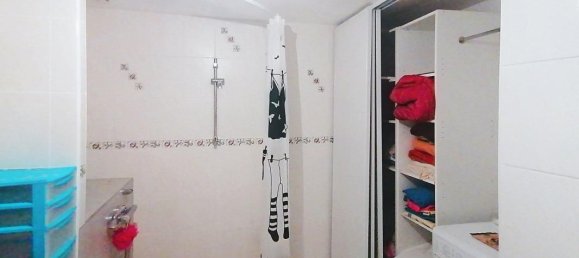 Дом с 2 спальнями в Монтодон, Франция № 276721 5