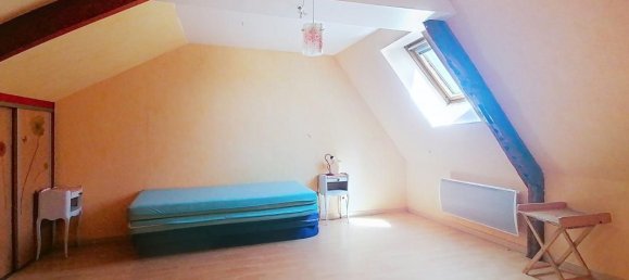 Дом с 2 спальнями в Монтодон, Франция № 276721 6