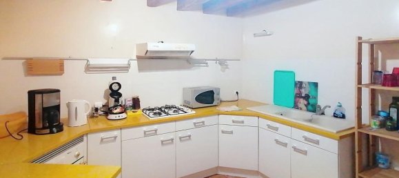 Дом с 2 спальнями в Монтодон, Франция № 276721 3