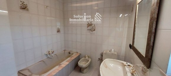 Casa de 7 dormitorios en Villares de la Reina, Spain No. 25529 29