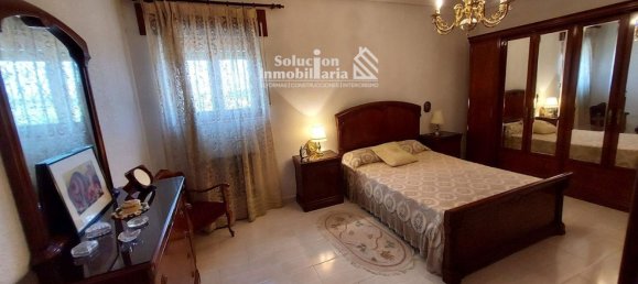 Casa de 7 dormitorios en Villares de la Reina, Spain No. 25529 34