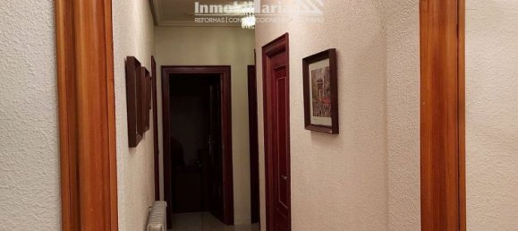 Casa de 7 dormitorios en Villares de la Reina, Spain No. 25529 5