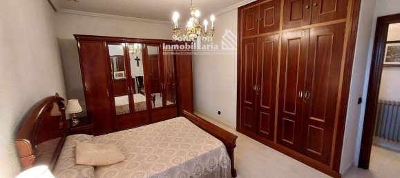 Casa de 7 dormitorios en Villares de la Reina, Spain No. 25529 35