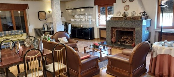 Casa de 7 dormitorios en Villares de la Reina, Spain No. 25529 13