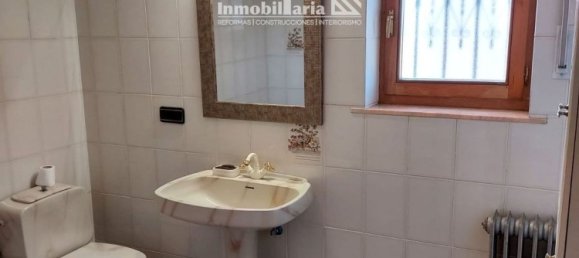 Casa de 7 dormitorios en Villares de la Reina, Spain No. 25529 28