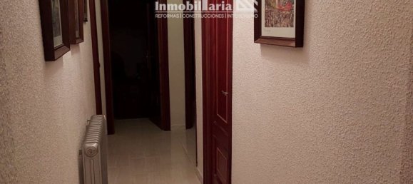 Casa de 7 dormitorios en Villares de la Reina, Spain No. 25529 2