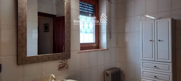 Casa de 7 dormitorios en Villares de la Reina, Spain No. 25529 32