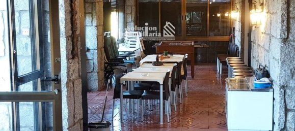 Casa de 7 dormitorios en Villares de la Reina, Spain No. 25529 17