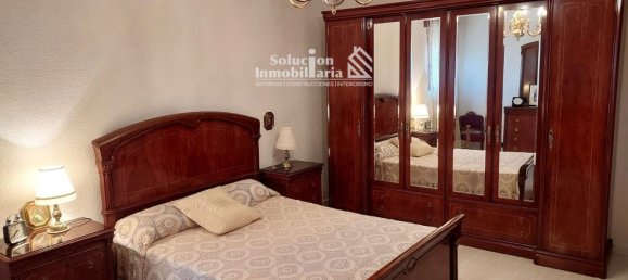 Casa de 7 dormitorios en Villares de la Reina, Spain No. 25529 23