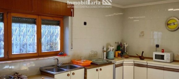 Casa de 7 dormitorios en Villares de la Reina, Spain No. 25529 39