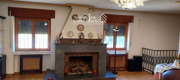 Casa de 7 dormitorios en Villares de la Reina, Spain No. 25529 21